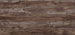 Столешница 3850/Р Canadian Oak dark 38мм 600х4 200 E2 Slotex 1U 