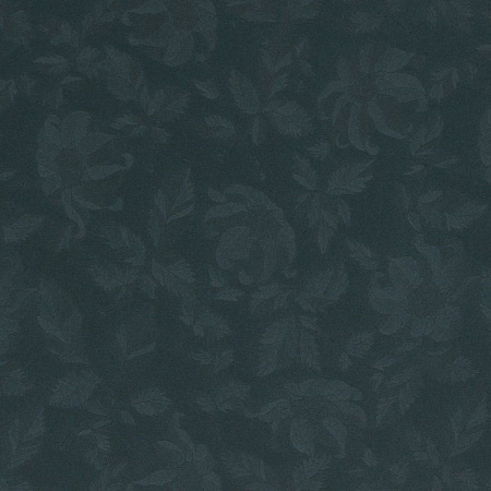 Панель 629 Черные Цветы high gloss(глянец) 4 группа 8х1 220х2 800мм AGT 